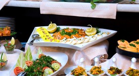 Makarem Umm Al Qura Hotel