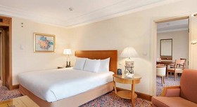 Makkah Grand Coral