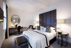 Makkah Grand Coral