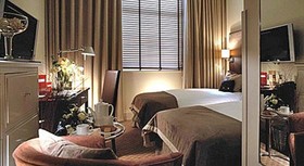 Makkah Grand Coral