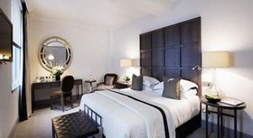 Makkah Grand Coral