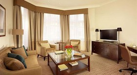 Makkah Grand Coral
