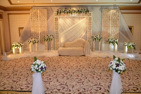 Makkah Grand Coral