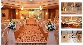 Makkah Grand Coral