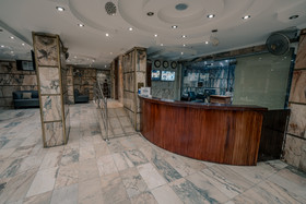 Qasr Alriyadh Hotel Apartments