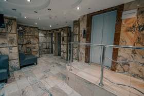 Qasr Alriyadh Hotel Apartments