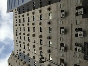 Qasr Alriyadh Hotel Apartments
