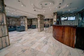 Qasr Alriyadh Hotel Apartments