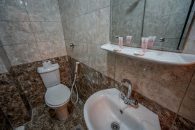 Qasr Alriyadh Hotel Apartments