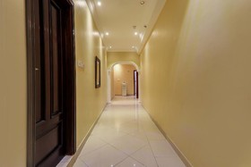 OYO 168 Manazl Al Steen Housing Units