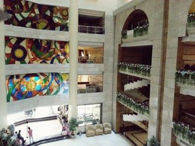 Midan Hotel