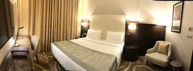Millennium Makkah Al Naseem