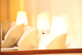 Mobark Plaza Hotel Makkah