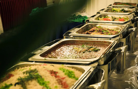 Mobark Plaza Hotel Makkah