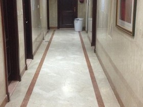 Morjanat Al Aseel Hotel