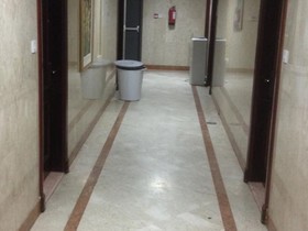 Morjanat Al Aseel Hotel
