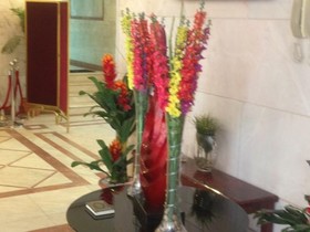 Morjanat Al Aseel Hotel