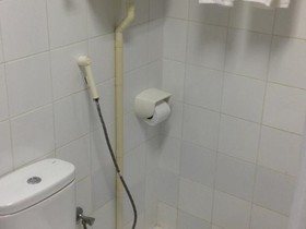 Morjanat Al Aseel Hotel