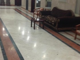 Morjanat Al Aseel Hotel