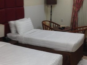 Morjanat Al Aseel Hotel