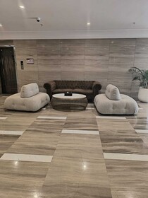 Nasamat Makkah Hotel