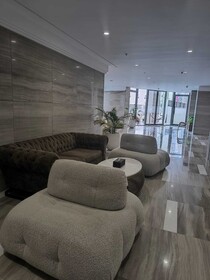 Nasamat Makkah Hotel