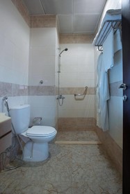 Nawazi Al Fath Hotel