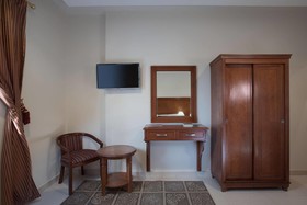 Nawazi Al Fath Hotel