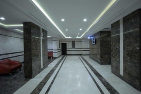 Nawazi Al Fath Hotel