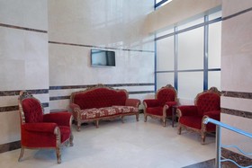 Nawazi Al Fath Hotel