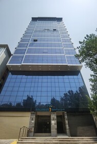 Noor Alsafwah