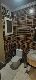 Noor Alsafwah