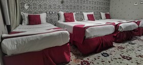 Noor Alsafwah