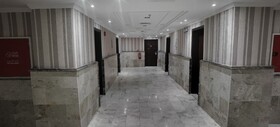 Noor Alsafwah