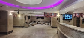 Noor Alsafwah
