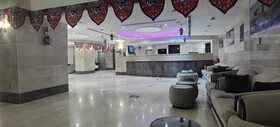 Noor Alsafwah