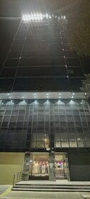 Noor Alsafwah