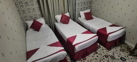 Noor Alsafwah