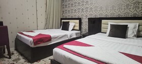 Noor Alsafwah
