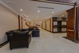 Qimma Higazia
