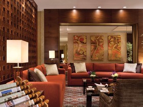 Raffles Makkah Palace