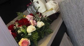 Rawdat Al Bait Ajyad Hotel