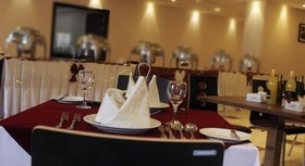 Rawdat Al Bait Ajyad Hotel