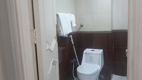 Rehab Al Steen Hotel