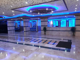 Revan Hotel