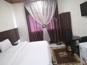 Revan Hotel