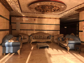 Revan Hotel