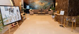 Rizq Palace Hotel