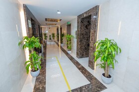 Rizq Palace Hotel