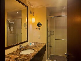 Saja Hotels Makkah